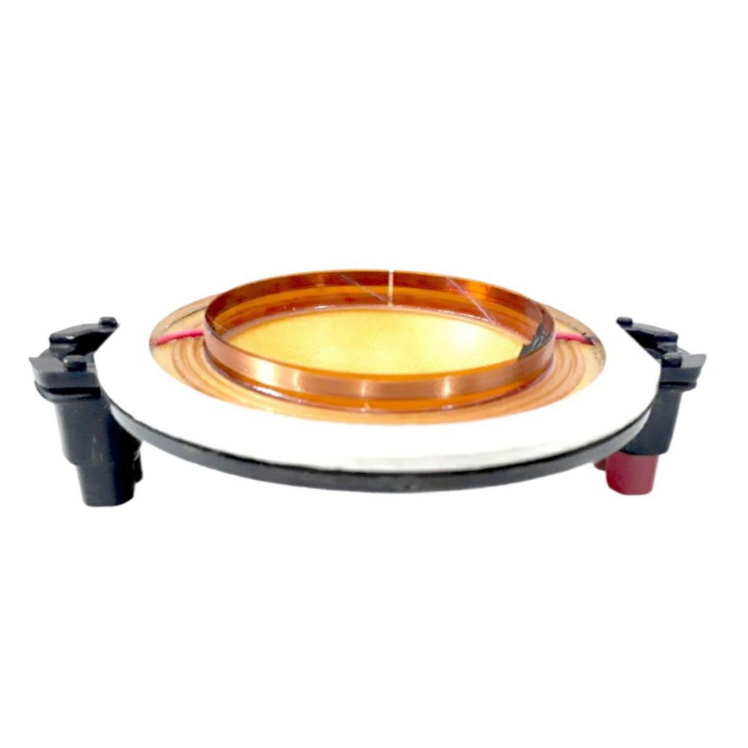 REPARO PARALELO DRIVER D250X SELENIUM